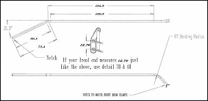 Projeto de Gaiolas-008.jpg