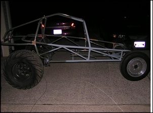 Projeto de Gaiolas-buggy123.jpg