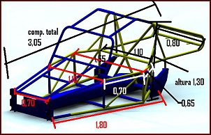 Projeto de Gaiolas-jaomedida.jpg