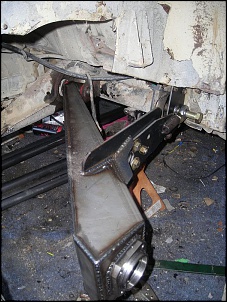 -baja-suspensa-o-tras-22.jpg