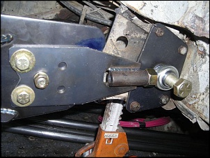 -baja-suspensa-o-tras-23.jpg