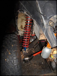 -baja-suspensa-o-tras-04.jpg