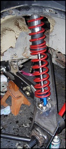 -baja-suspensa-o-tras-21.jpg