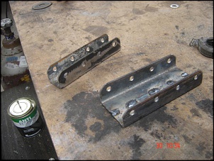 Buggy 4x4....-buggy-09-001.jpg