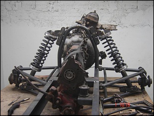 Buggy 4x4....-buggy-09-004.jpg