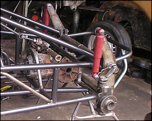 Buggy 4x4....-p1010801m_555.jpg