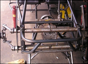 Buggy 4x4....-p1010807m_160.jpg