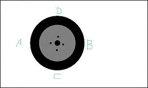-roda.png