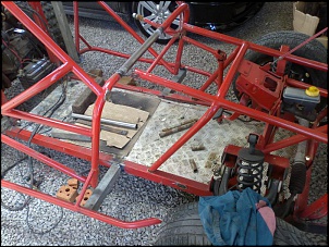 Gaiola com motor de Uno 1.5 R     &quot;originais&quot;-12122011072.jpg