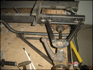 Buggy 4x4....-buggy-10-017.jpg