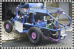 Projeto de Gaiolas-jm-00kj.jpg