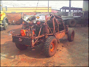 Fotos das gaiolas do pessoal do forum!-image_025.jpg