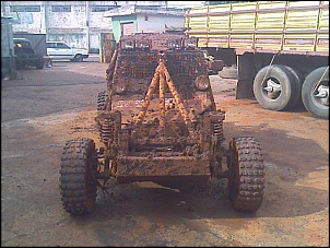 Fotos das gaiolas do pessoal do forum!-image_020.jpg