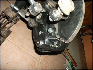 Gaiola PRO 2wd-dscf6763.jpg