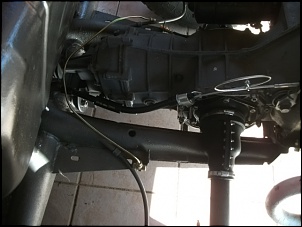 Gaiola PRO 2wd-dscf6634.jpg