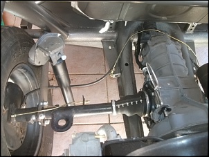 Gaiola PRO 2wd-dscf6636.jpg