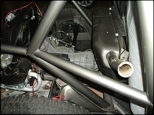 Gaiola PRO 2wd-dscf6797.jpg