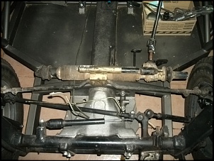 Gaiola PRO 2wd-dscf6788.jpg