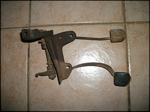 Gaiola PRO 2wd-dscf6792.jpg