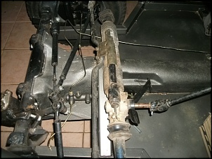 Gaiola PRO 2wd-dscf6793.jpg