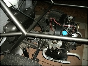 Gaiola PRO 2wd-dscf6795.jpg