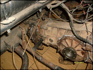 -s6301332.jpg