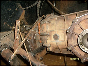 -s6301334.jpg