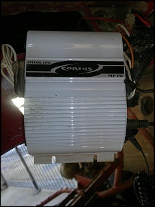 Buggy/Gaiola-2012-05-18-052.jpg