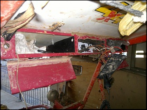 Buggy/Gaiola-2012-05-18-055.jpg