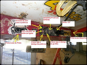 Buggy/Gaiola-2012-05-18-057.jpg