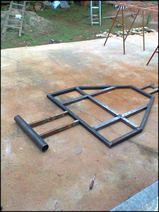 Fotos das gaiolas do pessoal do forum!-chassis-inferior-primeiros-cortes-e-esbo-o-40-.jpg