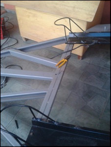 -2012-04-23-16.48.47.jpg
