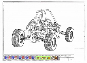 Como acoplo o motor de moto a gaiola???-pag-016.jpg