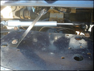 Gaiola PRO 2wd-p5210083.jpg