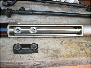 Gaiola PRO 2wd-32.jpg
