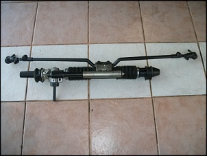 Gaiola PRO 2wd-34.jpg