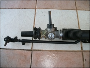 Gaiola PRO 2wd-35.jpg