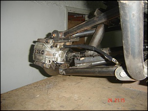 Buggy 4x4....-buggy-12-005.jpg