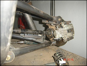 Buggy 4x4....-buggy-12-006.jpg