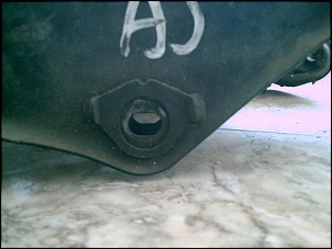 Buggy 4x4....-pict0041.jpg
