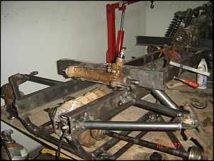 Buggy 4x4....-buggy-11-001.jpg