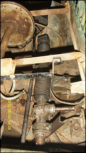 -s73f9680.jpg