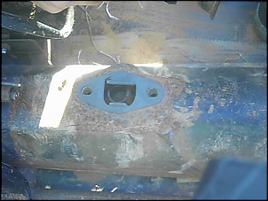 Gaiola Gomes-imag0014.jpg