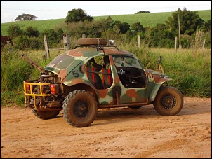 Meu Baja Militar 1600 boxer,  futuro AP 1.8...-560382_366281446765914_257404914_n.jpg