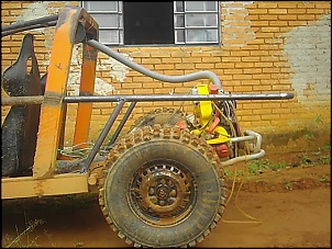 Gaiola Gomes-imag0003.jpg