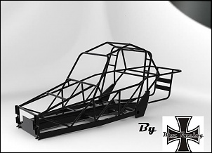 Projeto 3D de Gaiola - Equipe colaborativa-300314_165344863551771_100002287749564_329807_549807003_n.jpg