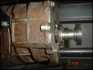 Buggy 4x4....-buggy-14-002.jpg
