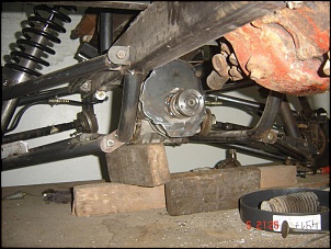 Buggy 4x4....-buggy-14-003.jpg