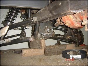Buggy 4x4....-buggy-14-004.jpg