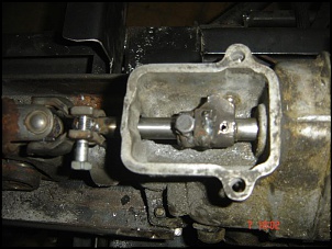 Buggy 4x4....-buggy-15-001.jpg